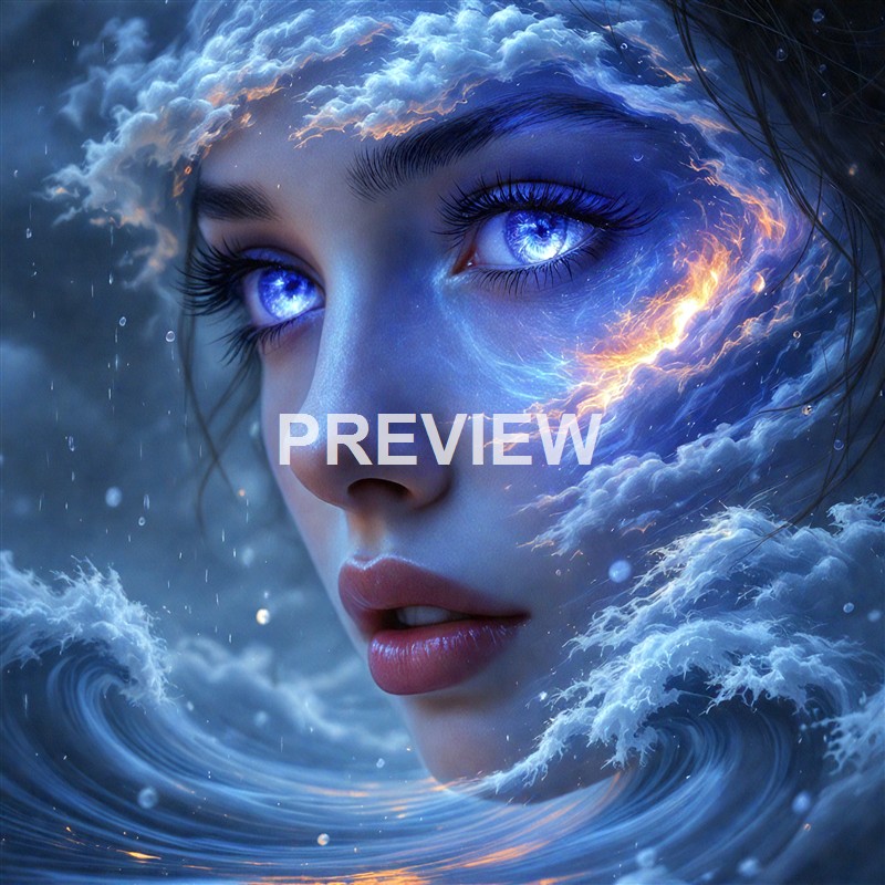 138 - a-haunting-16k-hd-fantasy-portrait-of-a-young-woman-w_00002__result